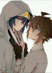 深入了解 拔萝卜打扑克不盖被子视频